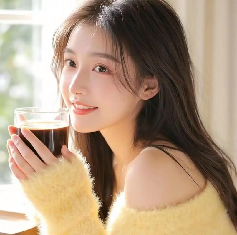 长沙一男子砸记者采访设备 中国记协发声