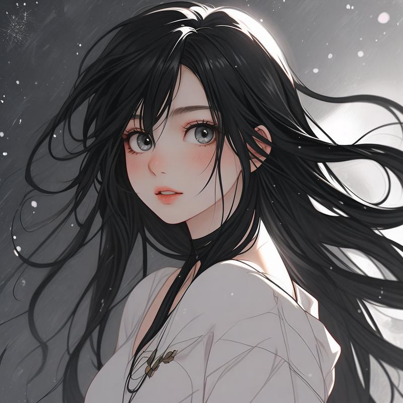 亚洲国产午夜精品理论片女人裸露不遮挡在线观看|亚洲日本久久区一区二|国产剧情av一区二区三区四区|99re久久这里只有精品15|福利国产精品|黄色一级无码毛片高清视频|顶楼大象在线观看|东亚杯中国女足战平日本队 1胜2平无缘冠军